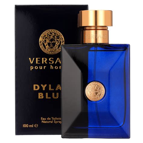 where to buy versace blue cologne|versace dylan blue price 50ml.